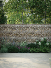 products/SotoHouseSun-7.jpg